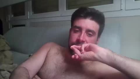 Snapshot of summer_heat chatting on March 6, 2026, 11:01 pm summer_heat online show from March 6, 2026, 11:01 pm