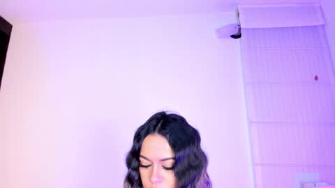 OnlyFans summer holiday online show from December 16, 2024, 7:26 am