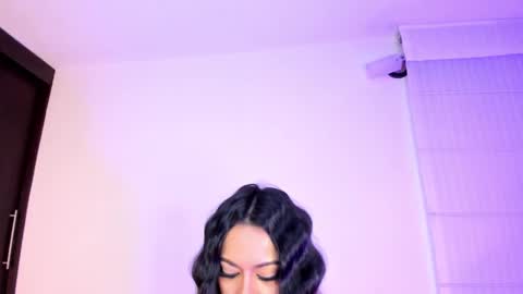 OnlyFans summer holiday online show from December 17, 2024, 8:45 am