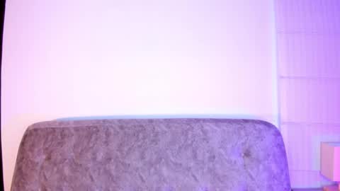 OnlyFans summer holiday online show from December 23, 2024, 7:49 am