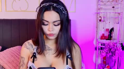 OnlyFans summer holiday online show from September 10, 2025, 2:11 am