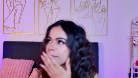 OnlyFans summer holiday online show from September 21, 2025, 10:50 am