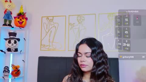 OnlyFans summer holiday online show from October 18, 2025, 5:54 am