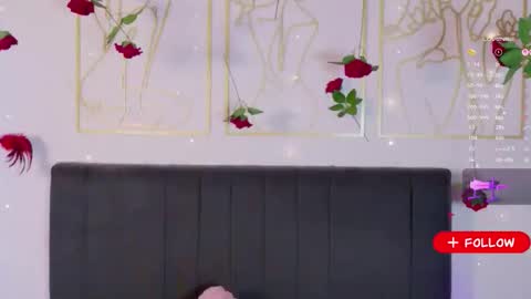 Snapshot of summer_holiday chatting on February 4, 2026, 6:19 am OnlyFans summer holiday online show from February 4, 2026, 6:19 am