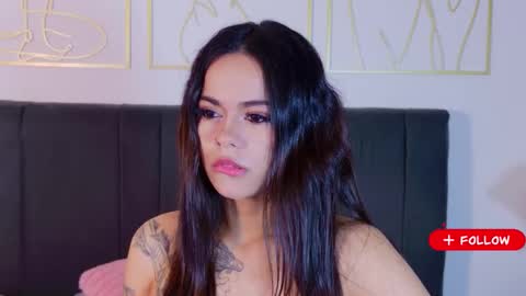 Snapshot of summer_holiday chatting on March 2, 2026, 6:03 am OnlyFans summer holiday online show from March 2, 2026, 6:03 am