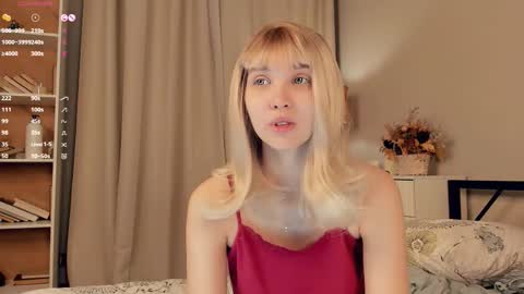 Nelly online show from November 8, 2025, 7:45 pm