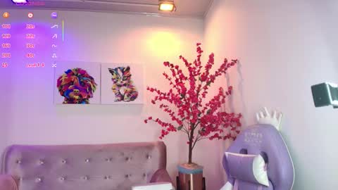 Snapshot of summer_miller chatting on November 22, 2025, 11:42 am summer_miller online show from November 22, 2025, 11:42 am