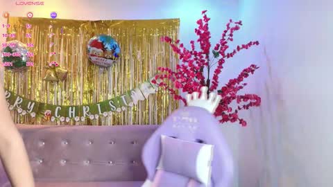 Snapshot of summer_miller chatting on December 18, 2025, 11:27 am summer_miller online show from December 18, 2025, 11:27 am