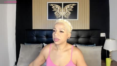 Summer online show from January 19, 2025, 3:08 am