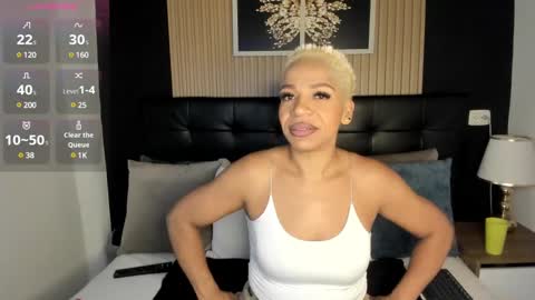 Summer online show from January 21, 2025, 11:35 am