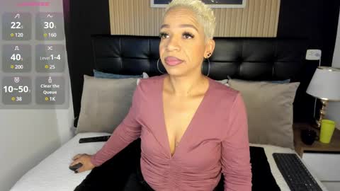 Summer online show from January 29, 2025, 11:51 am