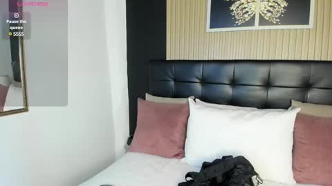 Summer online show from February 20, 2025, 10:37 am