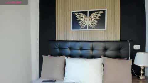 Summer online show from February 23, 2025, 2:40 am