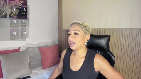 Summer online show from November 20, 2025, 11:43 am