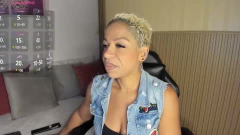 Summer online show from November 22, 2025, 11:42 am