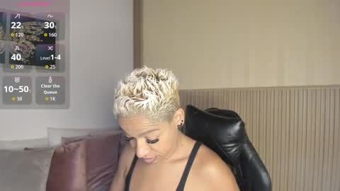 Summer online show from December 22, 2025, 11:29 am