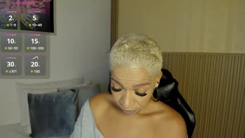 Summer online show from April 2, 2026, 11:52 am