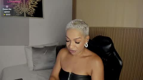 Summer online show from April 7, 2026, 11:32 am