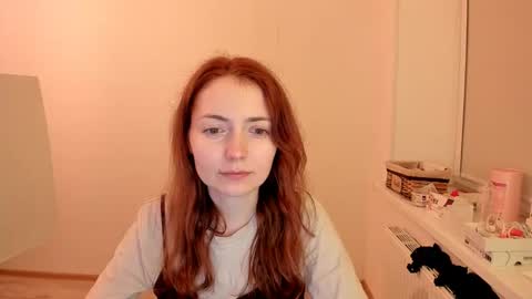 Summer Preston online show from December 26, 2024, 6:22 pm