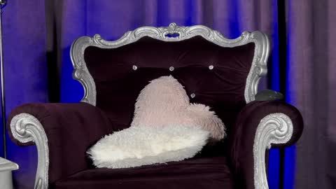 Snapshot of summer_quinn_ chatting on December 27, 2024, 9:06 am Deea online show from December 27, 2024, 9:06 am