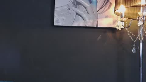 Snapshot of summer_quinn_ chatting on January 21, 2025, 9:13 am Deea online show from January 21, 2025, 9:13 am