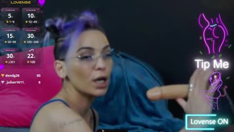 Snapshot of summer_quinn_ chatting on February 24, 2025, 11:32 am Deea online show from February 24, 2025, 11:32 am