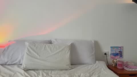 Snapshot of summer_sunshine_ chatting on November 30, 2025, 4:05 am Angel PVT show open online show from November 30, 2025, 4:05 am