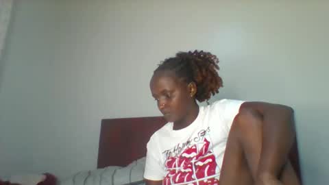 summerdew online show from March 12, 2026, 7:09 pm