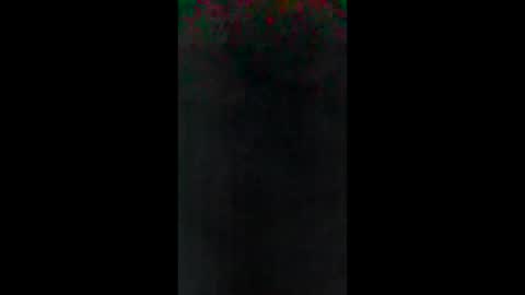 Summer Divine online show from December 18, 2025, 1:22 am