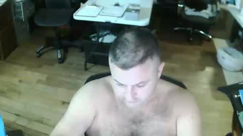 cincyguy online show from December 3, 2024, 3:41 am