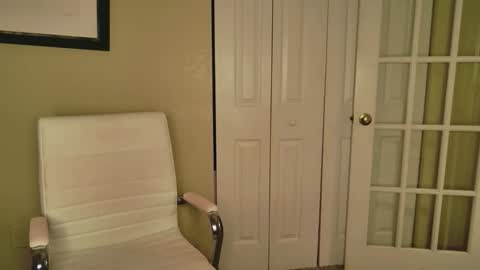 Snapshot of summerishotter chatting on January 18, 2026, 2:59 am Amber online show from January 18, 2026, 2:59 am