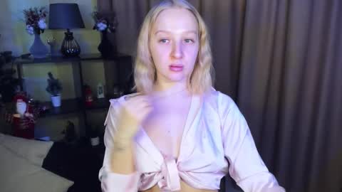 summerjem online show from January 18, 2026, 8:40 am