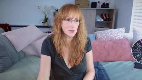 SummerKnightzzz online show from January 22, 2025, 7:34 pm