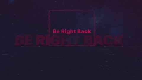 SummerKnightzzz online show from January 26, 2025, 6:16 pm