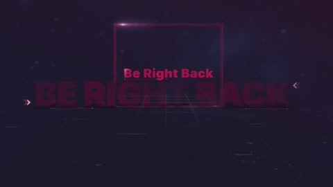 SummerKnightzzz online show from January 28, 2025, 4:08 pm