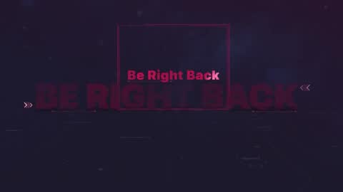 SummerKnightzzz online show from January 29, 2025, 4:08 pm