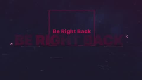 SummerKnightzzz online show from February 14, 2025, 1:08 pm