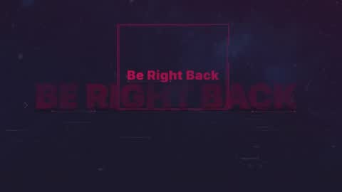 SummerKnightzzz online show from February 16, 2025, 5:59 pm