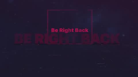 SummerKnightzzz online show from February 25, 2025, 1:17 pm