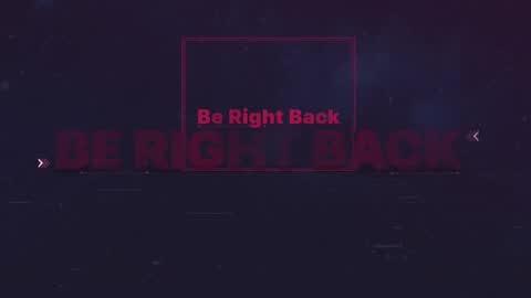 SummerKnightzzz online show from March 3, 2025, 1:09 pm