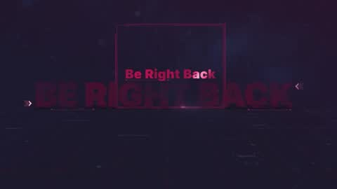 SummerKnightzzz online show from September 12, 2025, 12:16 pm