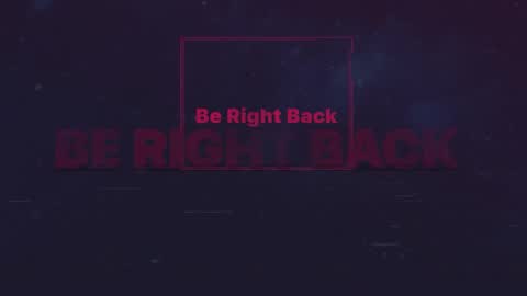 SummerKnightzzz online show from September 27, 2025, 3:50 pm