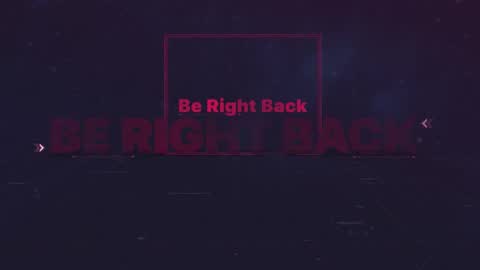 SummerKnightzzz online show from October 2, 2025, 12:12 pm