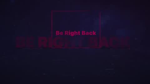 SummerKnightzzz online show from November 6, 2025, 1:12 pm