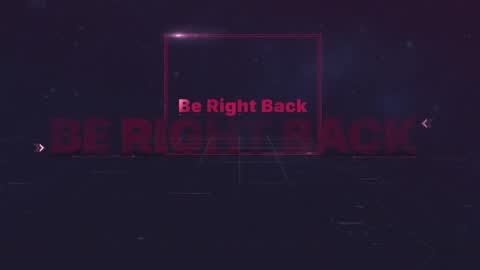 SummerKnightzzz online show from November 7, 2025, 2:17 pm