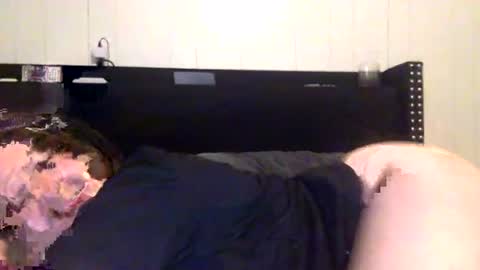 Snapshot of summerlee9 chatting on June 23, 2026, 10:52 pm summerlee9 online show from June 23, 2026, 10:52 pm