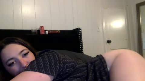 Snapshot of summerlee9 chatting on July 2, 2026, 11:44 pm summerlee9 online show from July 2, 2026, 11:44 pm