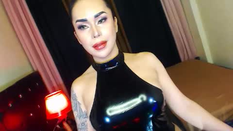 Snapshot of summerleonets chatting on February 4, 2026, 6:03 pm Summer online show from February 4, 2026, 6:03 pm