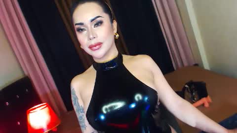 Snapshot of summerleonets chatting on February 7, 2026, 8:34 pm Summer online show from February 7, 2026, 8:34 pm