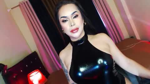 Snapshot of summerleonets chatting on March 13, 2026, 6:20 am Summer online show from March 13, 2026, 6:20 am